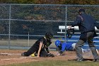 Softball vs Emerson game 2  Women’s Softball vs Emerson game 2. : Women’s Softball